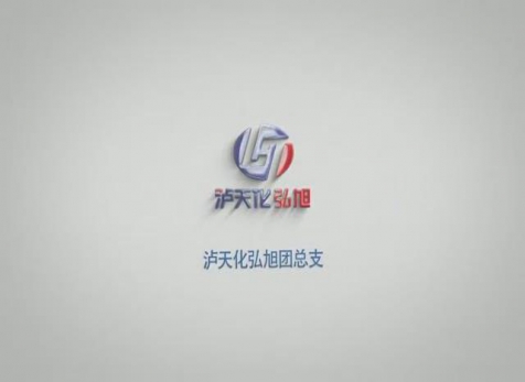 請黨放心，強(qiáng)企有我